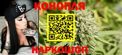 тгк Первоуральск