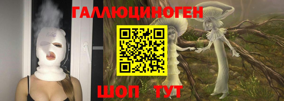 хочу   Галлюциногенные грибы мухоморы  Вход с VPN  Санкт-Петербург 